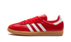 Adidas Samba OG Better Scarlet