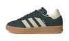 Adidas Samba XLG Shadow Green Chalk White