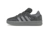 Adidas Samba XLG Carbon Grey