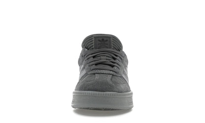 Adidas Samba XLG Carbon Grey