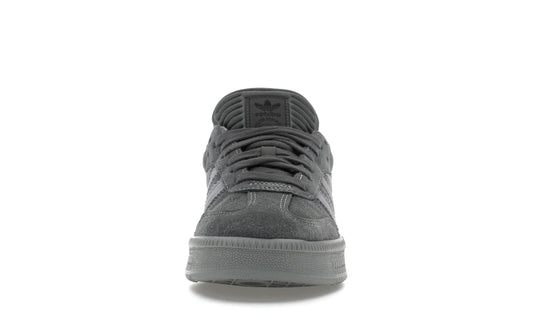 Adidas Samba XLG Carbon Grey