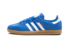 Adidas Samba ADV Blue Bird