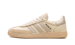 Adidas Handball Spezial Cream White Beige