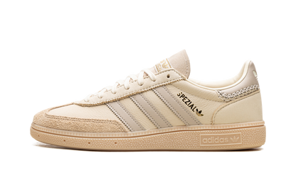 Adidas Handball Spezial Cream White Beige