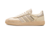 Adidas Handball Spezial Cream White Beige