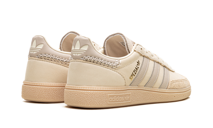 Adidas Handball Spezial Cream White Beige