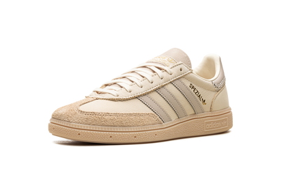 Adidas Handball Spezial Cream White Beige