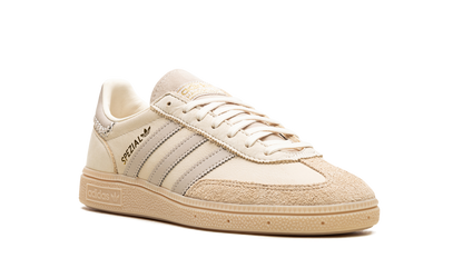 Adidas Handball Spezial Cream White Beige