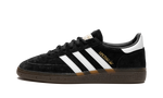 Adidas Handball Spezial Black Gum