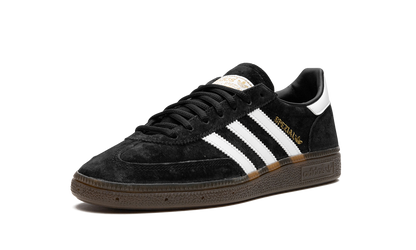 Adidas Handball Spezial Black Gum