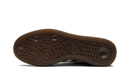 Adidas Handball Spezial Black Gum