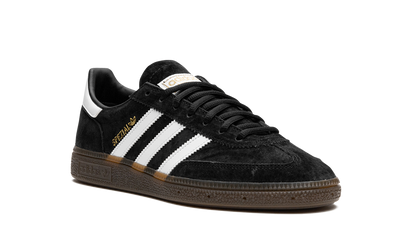 Adidas Handball Spezial Black Gum