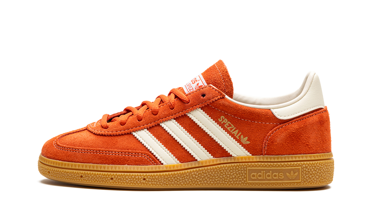 Adidas Handball Spezial Preloved Red Gum