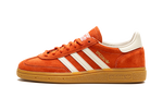 Adidas Handball Spezial Preloved Red Gum
