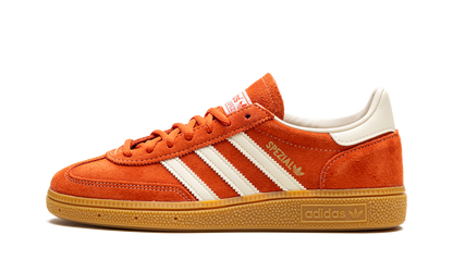 Adidas Handball Spezial Preloved Red Gum