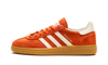 Adidas Handball Spezial Preloved Red Gum