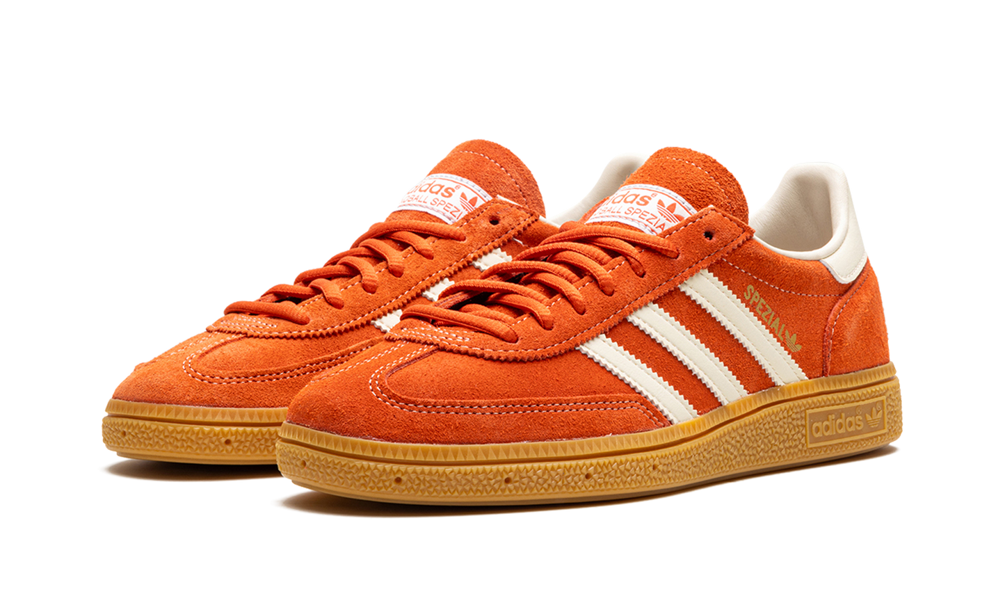 Adidas Handball Spezial Preloved Red Gum