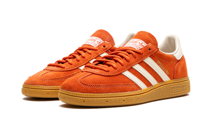 Adidas Handball Spezial Preloved Red Gum