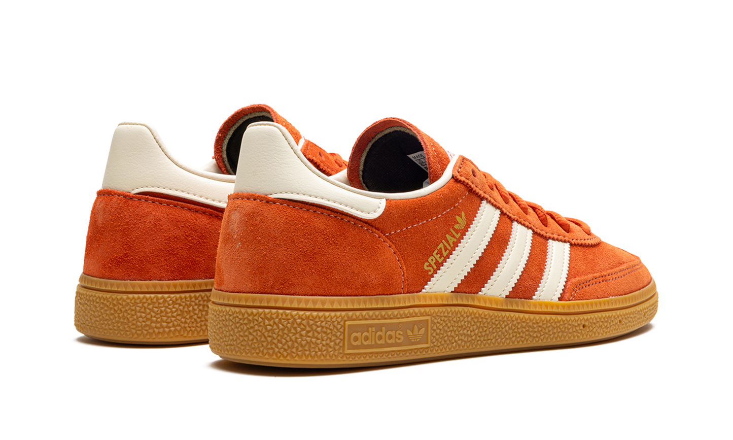 Adidas Handball Spezial Preloved Red Gum