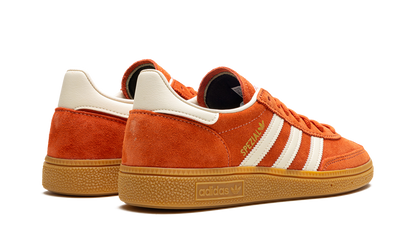 Adidas Handball Spezial Preloved Red Gum