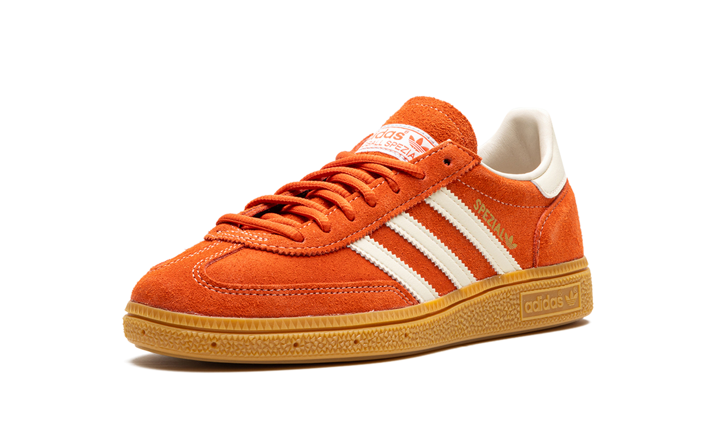 Adidas Handball Spezial Preloved Red Gum