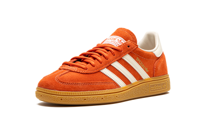 Adidas Handball Spezial Preloved Red Gum