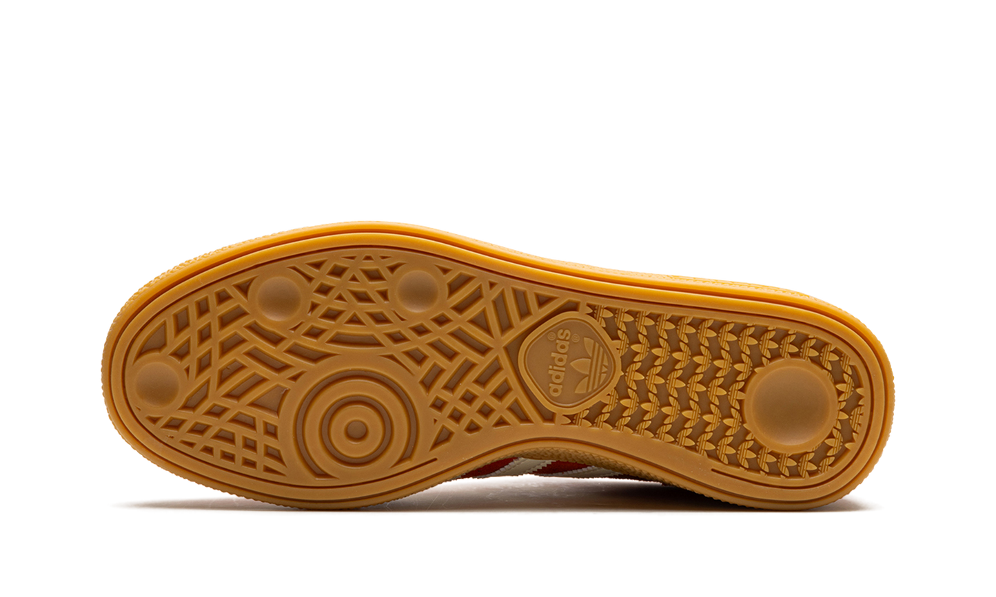 Adidas Handball Spezial Preloved Red Gum