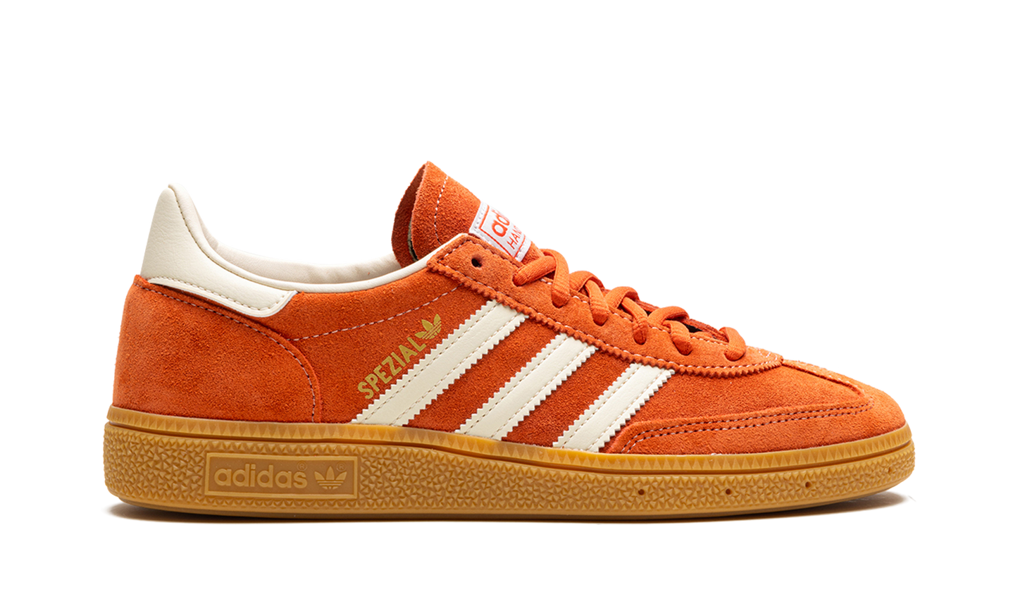 Adidas Handball Spezial Preloved Red Gum