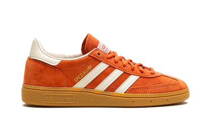 Adidas Handball Spezial Preloved Red Gum