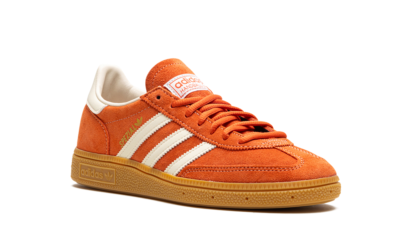 Adidas Handball Spezial Preloved Red Gum