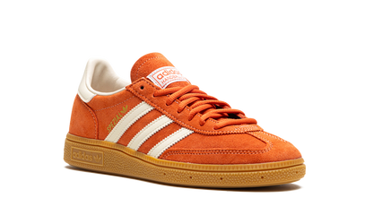 Adidas Handball Spezial Preloved Red Gum