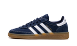 Adidas Handball Spezial Sporty & Rich Night Indigo