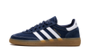 Adidas Handball Spezial Sporty & Rich Night Indigo