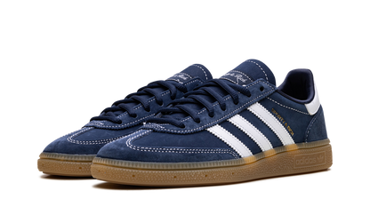 Adidas Handball Spezial Sporty & Rich Night Indigo