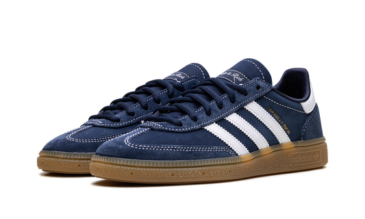 Adidas Handball Spezial Sporty & Rich Night Indigo