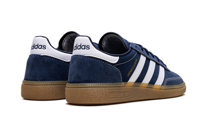 Adidas Handball Spezial Sporty & Rich Night Indigo