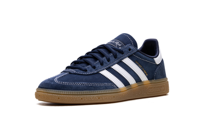 Adidas Handball Spezial Sporty & Rich Night Indigo
