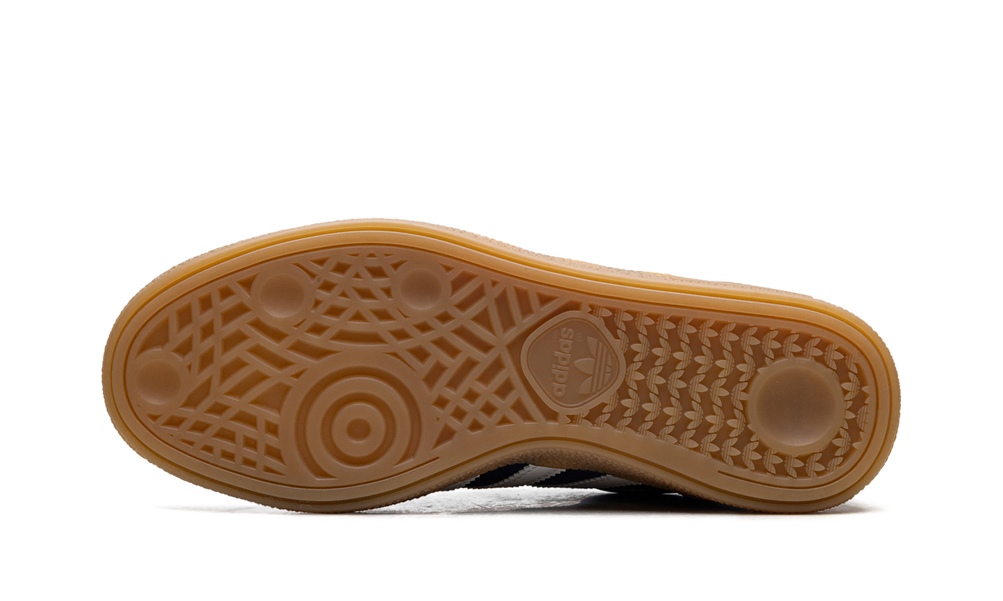 Adidas Handball Spezial Sporty & Rich Night Indigo