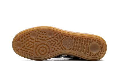 Adidas Handball Spezial Sporty & Rich Night Indigo