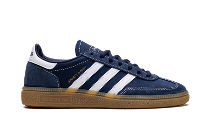 Adidas Handball Spezial Sporty & Rich Night Indigo