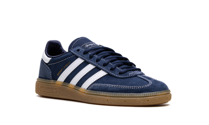 Adidas Handball Spezial Sporty & Rich Night Indigo
