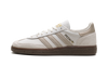 Adidas Handball Spezial Aluminum Wonder Beige