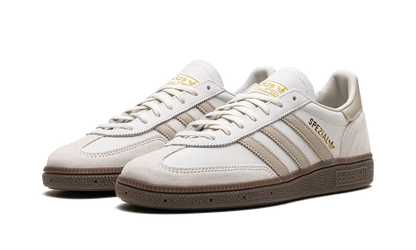 Adidas Handball Spezial Aluminum Wonder Beige