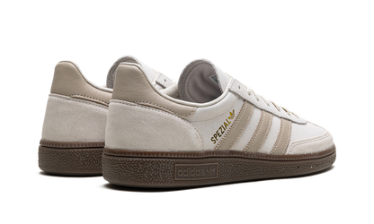 Adidas Handball Spezial Aluminum Wonder Beige