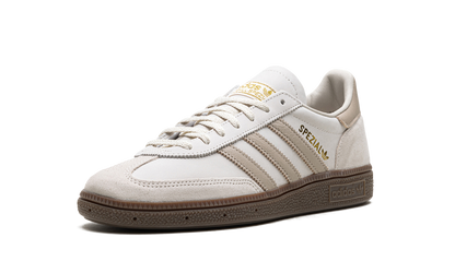 Adidas Handball Spezial Aluminum Wonder Beige