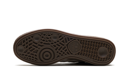 Adidas Handball Spezial Aluminum Wonder Beige