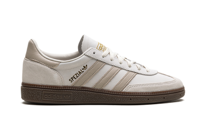 Adidas Handball Spezial Aluminum Wonder Beige
