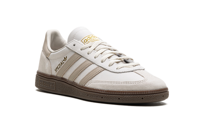 Adidas Handball Spezial Aluminum Wonder Beige