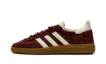 Adidas Handball Spezial Shadow Red White Chalk White