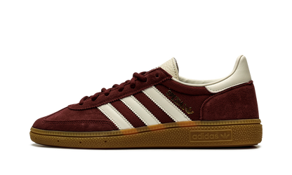 Adidas Handball Spezial Shadow Red White Chalk White